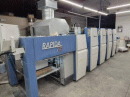 KBA Rapida 75-4 Pic 1