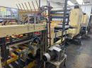 KBA Mailander 122 A