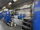 KBA Mailander 122 Metal