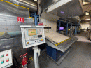 KBA Mailander 122 Metal Pic 2