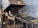 KBA Mailander 169 Metal Printing Pic 2
