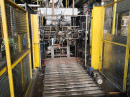 KBA Mailander 460 Pic 2