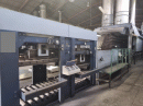 KBA Mailander 466