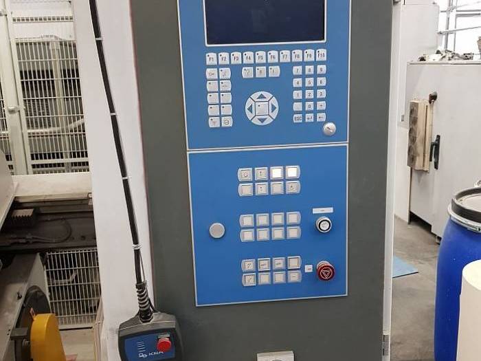 KBA Pastoline 50 1000 Pic 3