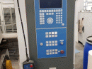 KBA Pastoline 50 1000 Pic 3