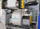 KBA Pastoline 50 1000 Pic 2