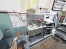 KBA Planeta Varimat V 54-4 Pic 7