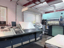 KBA Planeta Varimat V 54-4 Pic 8