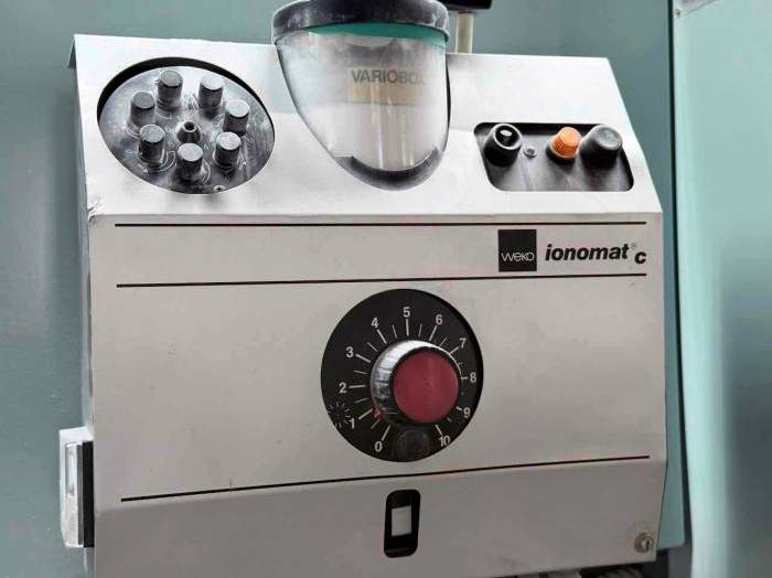KBA Planeta Varimat V 54-4 Pic 10