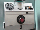 KBA Planeta Varimat V 54-4 Pic 10