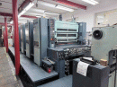 KBA Planeta Varimat V 54-4