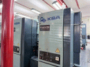 KBA Planeta Varimat V 54-4 Pic 2