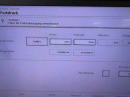 KBA Rapida 106-6 LTTL FAPC ALV3 Pic 7