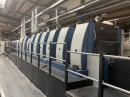 KBA Rapida 106-6 LTTL FAPC ALV3 Pic 2