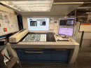 KBA Rapida 106-6 LTTL FAPC ALV3 Pic 6