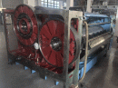 Spare Print Unit KBA Rapida 162 A Pic 2