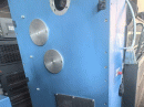 Spare Print Unit KBA Rapida 162 A Pic 5