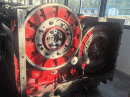 Spare Print Unit KBA Rapida 162 A Pic 3