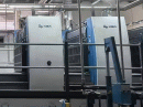 Spare Print Unit KBA Rapida 162 A Pic 1