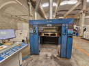 KBA Rapida 105-5 L (U) CX Pic 6