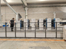 KBA Rapida 105-5 L (U) CX Pic 5