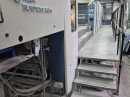 KBA Rapida 104-5 LX SW 1