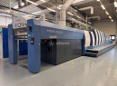 KBA Rapida 106-8 L SW4 SPC ALV2 Pic 1