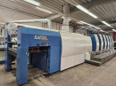 KBA Rapida 106 SIS SPC-5 L ALV2