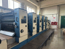 KBA Rapida 104-5