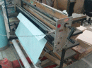KBA Rapida 104-5 Pic 11