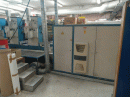 KBA Rapida 104-5 Pic 5