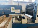 KBA Rapida 104-5 Pic 7