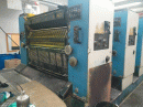 KBA Rapida 104-5 Pic 8