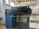 KBA Rapida 104-5 Pic 6