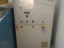 KBA Rapida 104-5 Pic 9