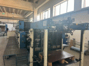 KBA Rapida 104-5 Pic 13