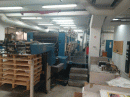 KBA Rapida 104-5 Pic 3