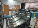 KBA Rapida 104-5 Pic 7