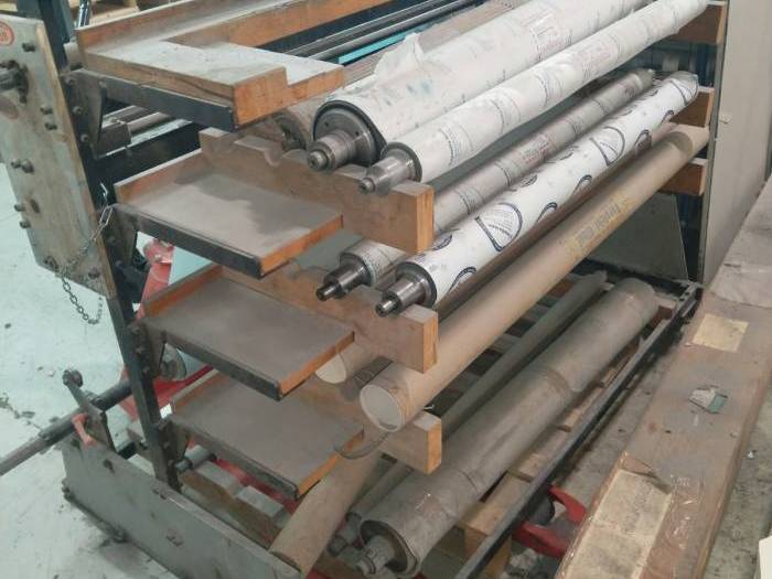 KBA Rapida 104-5 Pic 12