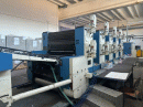 KBA Rapida 104-5