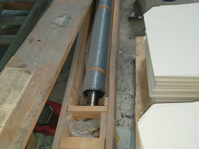 KBA Rapida 104-5 Pic 10