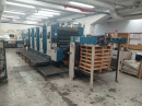 KBA Rapida 104-5 Pic 4