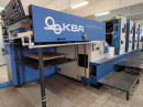 KBA Rapida 104-4
