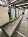 KBA Rapida 105-5 L FAPC ALV2 Pic 5