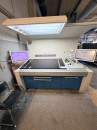 KBA Rapida 105-5 L FAPC ALV2 Pic 4