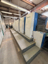 KBA Rapida 105-5 L FAPC ALV2 Pic 2