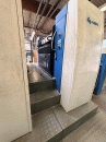 KBA Rapida 105-5 L FAPC ALV2 Pic 12