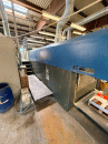 KBA Rapida 105-5 L FAPC ALV2 Pic 15