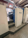 KBA Rapida 105-5 L FAPC ALV2 Pic 8