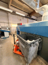 KBA Rapida 105-5 L FAPC ALV2 Pic 6